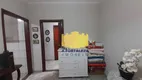 Foto 8 de Casa com 3 Quartos à venda, 200m² em Jardim Turmalinas , Santa Bárbara D'Oeste