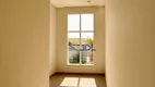 Foto 4 de Casa com 2 Quartos à venda, 89m² em Itajubá, Barra Velha