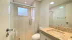 Foto 13 de Apartamento com 3 Quartos à venda, 220m² em Vila Congonhas, São Paulo