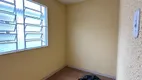 Foto 6 de Apartamento com 2 Quartos para alugar, 50m² em Nova Cidade, Itaboraí