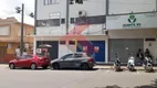 Foto 7 de Ponto Comercial para alugar, 40m² em Centro, Canoas