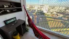 Foto 4 de Apartamento com 1 Quarto à venda, 90m² em Vila Lusitania, São Bernardo do Campo