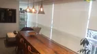 Foto 6 de Apartamento com 3 Quartos à venda, 115m² em Jardim Nossa Senhora Auxiliadora, Campinas