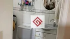 Foto 5 de Apartamento com 3 Quartos à venda, 79m² em Oswaldo Cruz, São Caetano do Sul