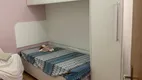 Foto 4 de Casa com 3 Quartos à venda, 168m² em Cidade Patriarca, São Paulo