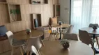 Foto 14 de Apartamento com 3 Quartos à venda, 200m² em Moema, São Paulo