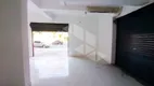 Foto 8 de Ponto Comercial à venda, 79m² em Centro Histórico, Porto Alegre