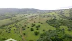 Foto 44 de Fazenda/Sítio com 9 Quartos à venda, 710000m² em Área Rural de Gravatá , Gravatá