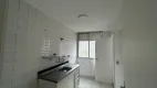 Foto 5 de Apartamento com 2 Quartos para alugar, 72m² em Pinheiros, São Paulo