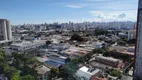Foto 13 de Apartamento com 3 Quartos à venda, 122m² em Móoca, São Paulo