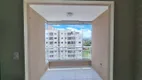 Foto 14 de Apartamento com 3 Quartos para alugar, 70m² em Parque Dois Irmãos, Fortaleza