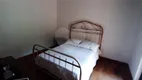 Foto 21 de Casa de Condomínio com 2 Quartos à venda, 250m² em Serra da Cantareira, Mairiporã
