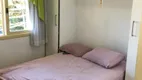 Foto 3 de Apartamento com 3 Quartos à venda, 106m² em Centro, Canela