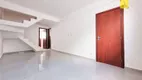 Foto 10 de Casa com 3 Quartos à venda, 120m² em Marilândia, Juiz de Fora