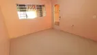Foto 5 de Casa com 3 Quartos à venda, 145m² em Parque Residencial Casarão, Sumaré