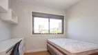 Foto 20 de Apartamento com 3 Quartos à venda, 131m² em Três Figueiras, Porto Alegre