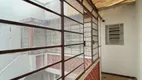 Foto 20 de Ponto Comercial com 3 Quartos para alugar, 104m² em Centro, Americana