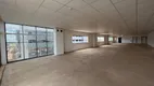 Foto 25 de Sala Comercial para alugar, 400m² em Setor Habitacional Jardim Botânico, Brasília