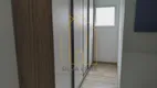 Foto 22 de Apartamento com 3 Quartos para alugar, 89m² em Loteamento Mogilar, Mogi das Cruzes