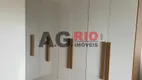 Foto 9 de Apartamento com 3 Quartos à venda, 151m² em Freguesia- Jacarepaguá, Rio de Janeiro