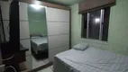 Foto 12 de Apartamento com 2 Quartos à venda, 43m² em Vila Nova, Porto Alegre