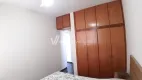 Foto 20 de Apartamento com 3 Quartos à venda, 80m² em São Bernardo, Campinas