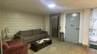 Foto 29 de Apartamento com 3 Quartos à venda, 83m² em Jatiúca, Maceió
