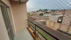 Foto 6 de Apartamento com 2 Quartos à venda, 59m² em Planalto Verde I, Ribeirão Preto