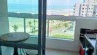 Foto 7 de Apartamento com 2 Quartos à venda, 66m² em Balneario Florida, Praia Grande