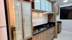 Foto 18 de Apartamento com 2 Quartos à venda, 72m² em Centro, Itajaí