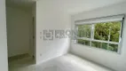 Foto 21 de Apartamento com 3 Quartos à venda, 133m² em Vila Andrade, São Paulo
