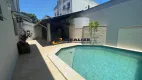 Foto 3 de Casa com 4 Quartos à venda, 360m² em Flamboyant, Campos dos Goytacazes