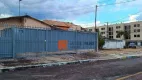 Foto 2 de Casa com 2 Quartos para alugar, 100m² em Taguatinga Norte, Taguatinga