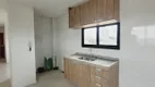 Foto 13 de Apartamento com 2 Quartos para alugar, 45m² em Móoca, São Paulo