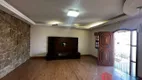 Foto 8 de Casa com 2 Quartos para alugar, 140m² em Vista Alegre, Vinhedo