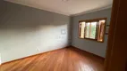 Foto 10 de Casa com 3 Quartos para alugar, 192m² em Sarandi, Porto Alegre