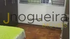 Foto 6 de Casa com 3 Quartos à venda, 65m² em Campo Grande, São Paulo