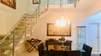 Foto 3 de Casa com 4 Quartos à venda, 480m² em Ponta Negra, Natal