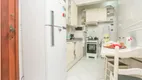 Foto 2 de Apartamento com 2 Quartos à venda, 70m² em Copacabana, Rio de Janeiro