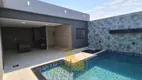 Foto 5 de Casa com 4 Quartos à venda, 400m² em Setor Habitacional Vicente Pires, Brasília