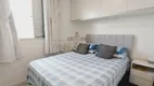 Foto 10 de Apartamento com 2 Quartos à venda, 47m² em Palmeiras de São José, São José dos Campos