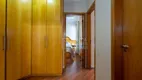 Foto 22 de Apartamento com 3 Quartos à venda, 120m² em Chácara Klabin, São Paulo