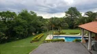 Foto 42 de Fazenda/Sítio com 5 Quartos para alugar, 500m² em Recanto das Flores, Indaiatuba