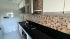 Foto 20 de Apartamento com 3 Quartos à venda, 73m² em Abrantes, Camaçari