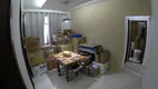 Foto 6 de Apartamento com 3 Quartos à venda, 75m² em Castelo, Belo Horizonte