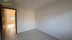 Foto 10 de Casa com 3 Quartos à venda, 97m² em Serra Grande, Niterói