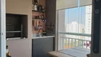Foto 4 de Apartamento com 2 Quartos à venda, 96m² em Vila Mascote, São Paulo