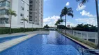 Foto 31 de Apartamento com 3 Quartos à venda, 145m² em Barra Funda, São Paulo