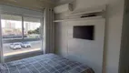 Foto 10 de Apartamento com 2 Quartos à venda, 60m² em Cidade Nova II, Indaiatuba