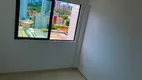 Foto 11 de Apartamento com 2 Quartos à venda, 53m² em Madalena, Recife